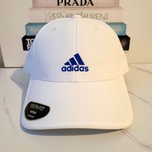 Adidas Cap